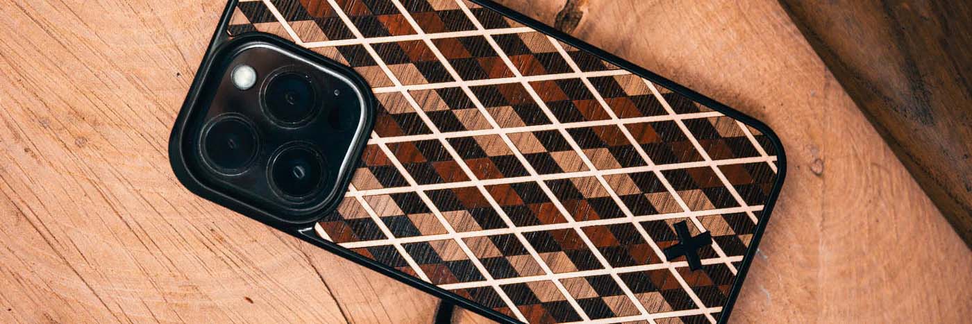 Artisan Tech, Handcrafted Heritage