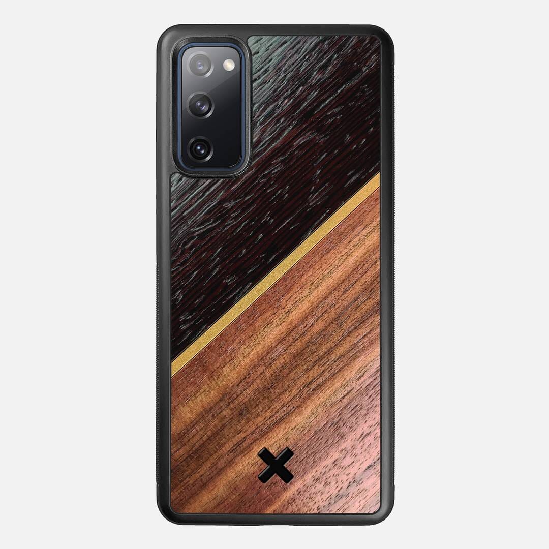 Product image 66