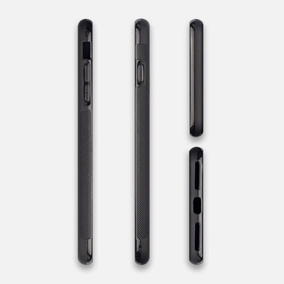 Product image 89