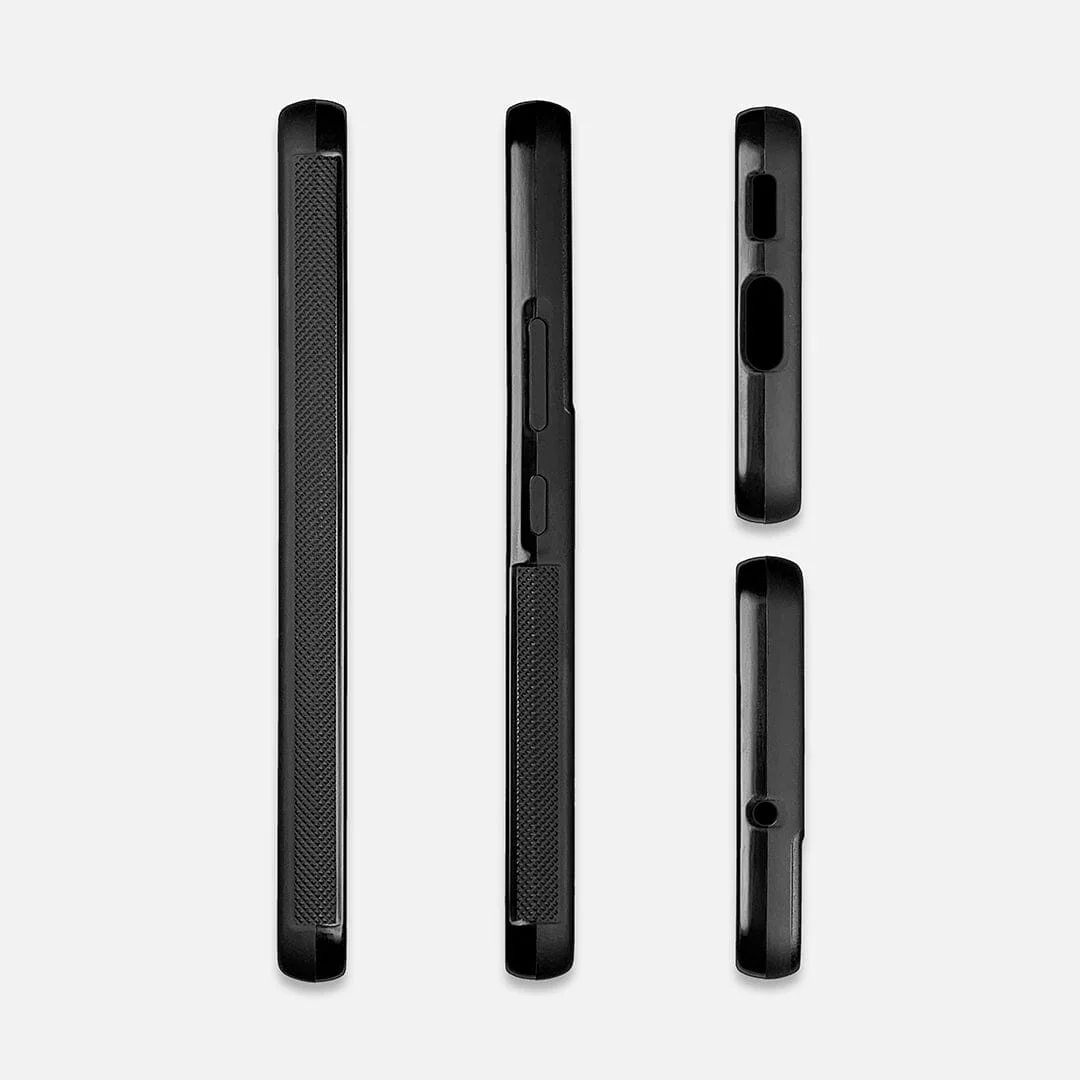 Product image 100