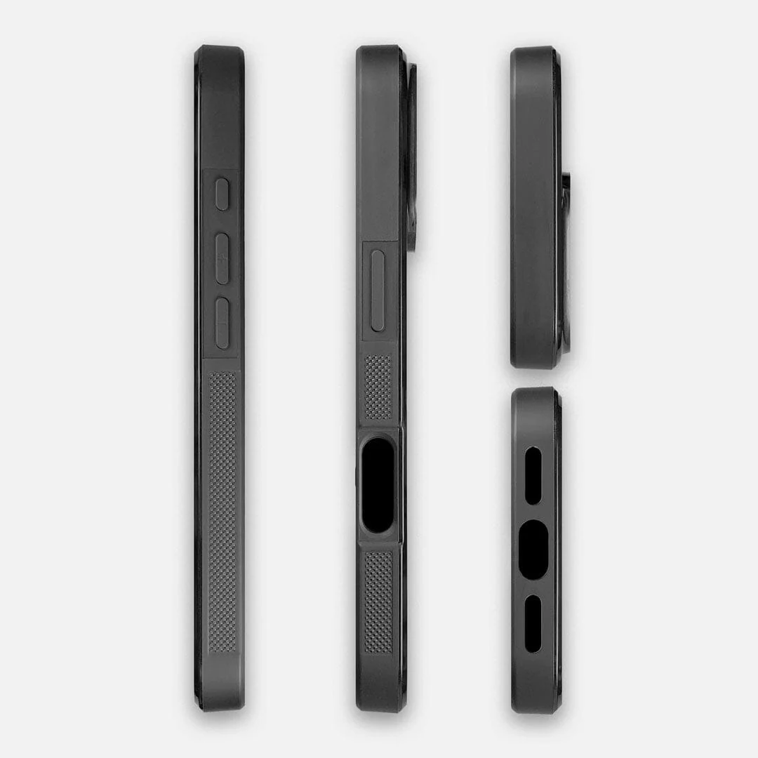 Product image 103