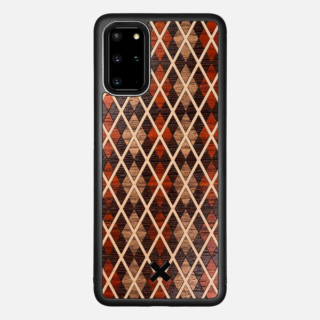 Product image 65