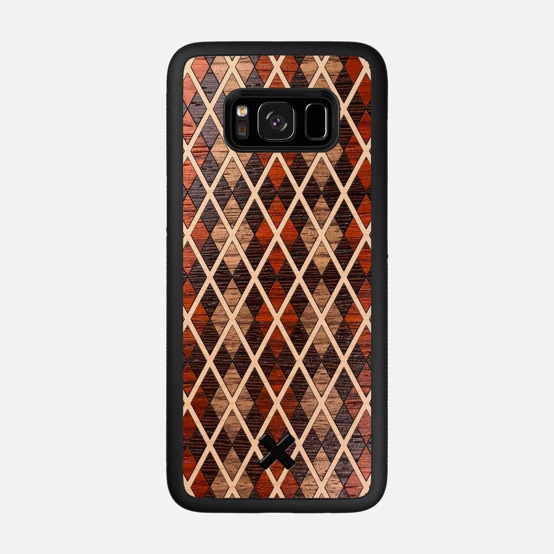 Product image 74