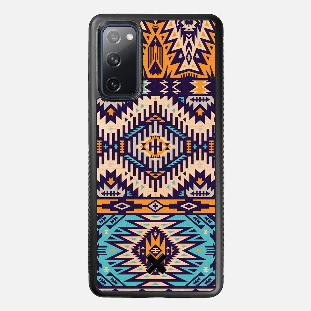 Product image 63