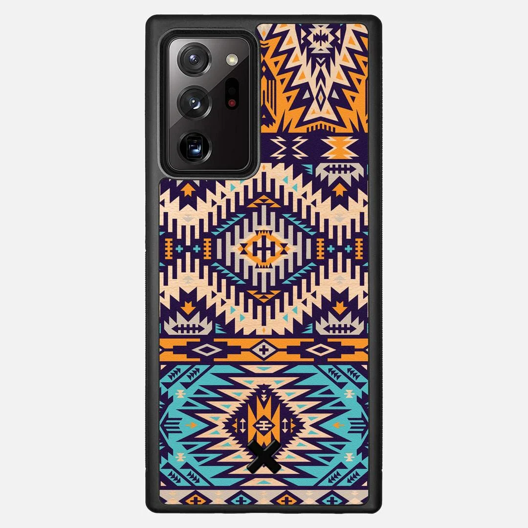 Product image 72