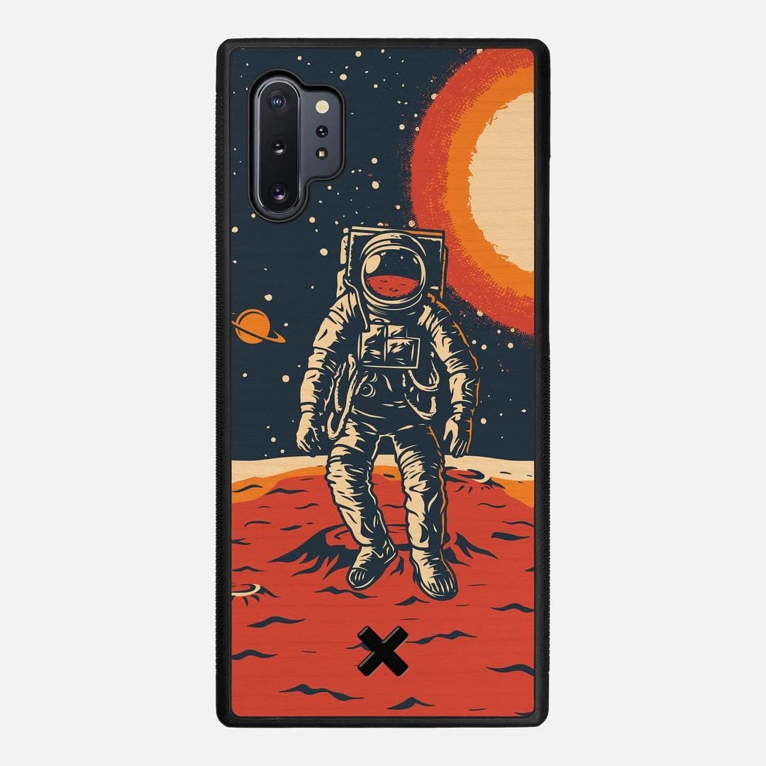 Product image 74