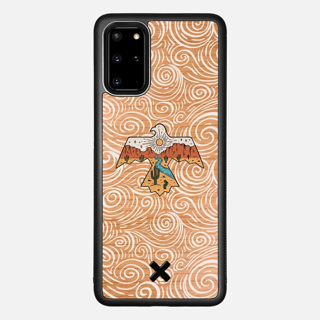 Product image 62