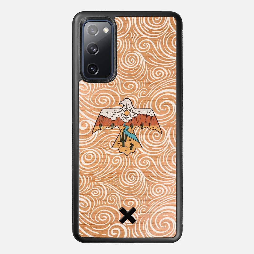 Product image 63