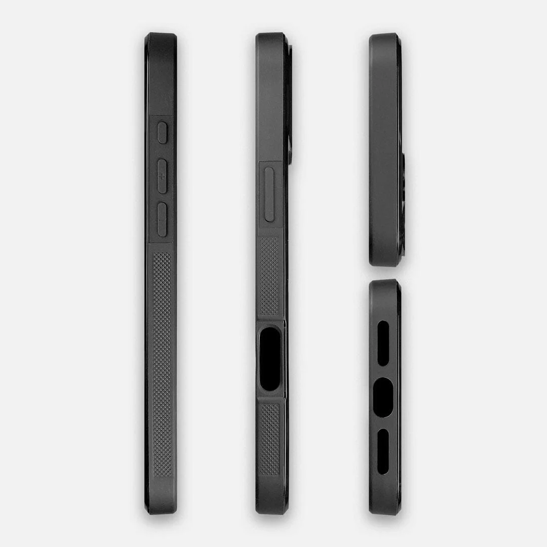 Product image 101