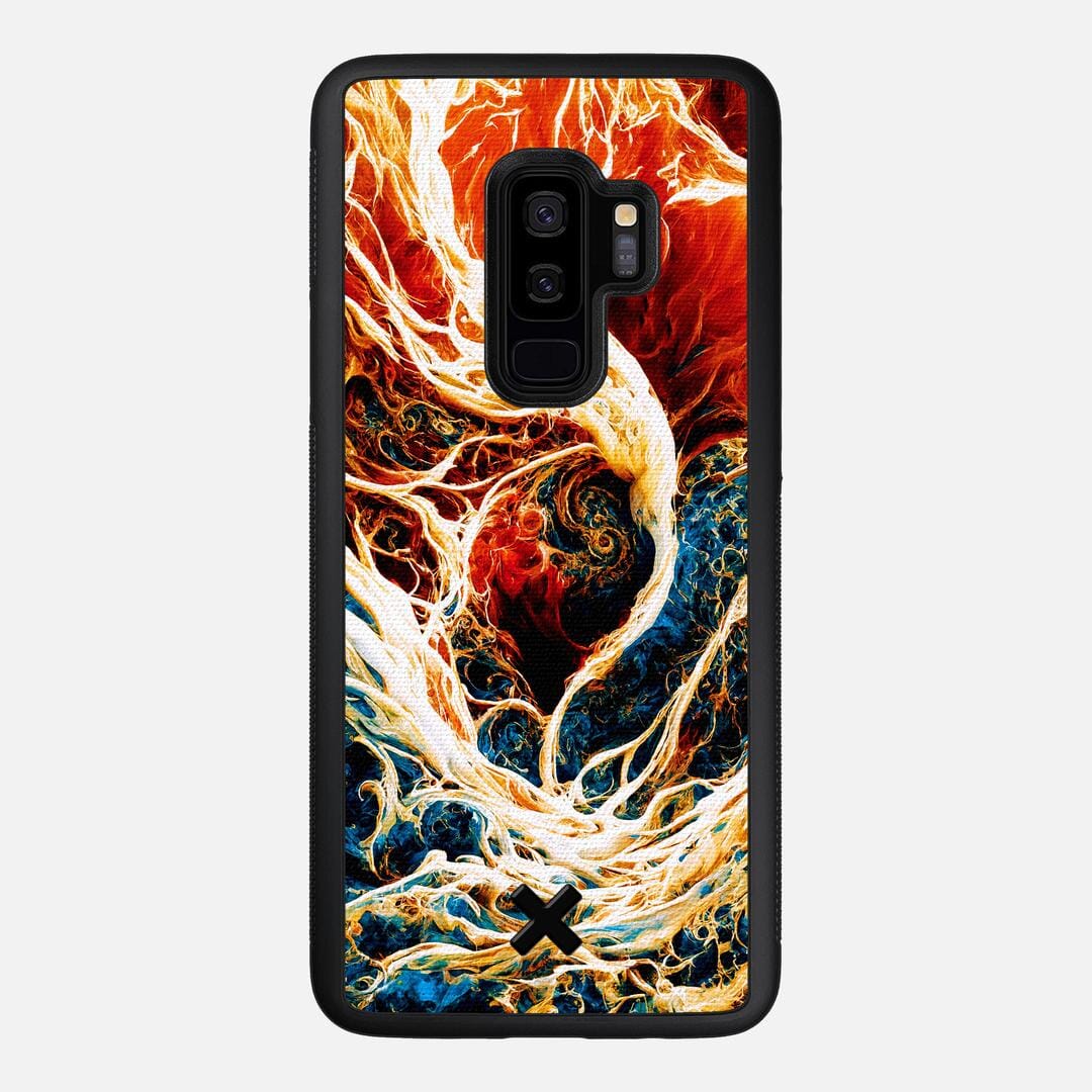 Product image 68