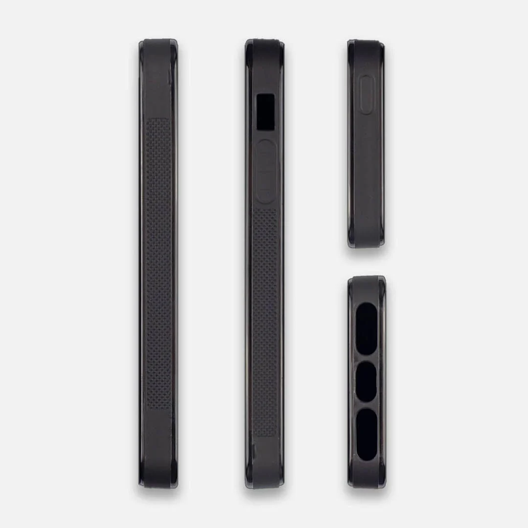 Product image 86
