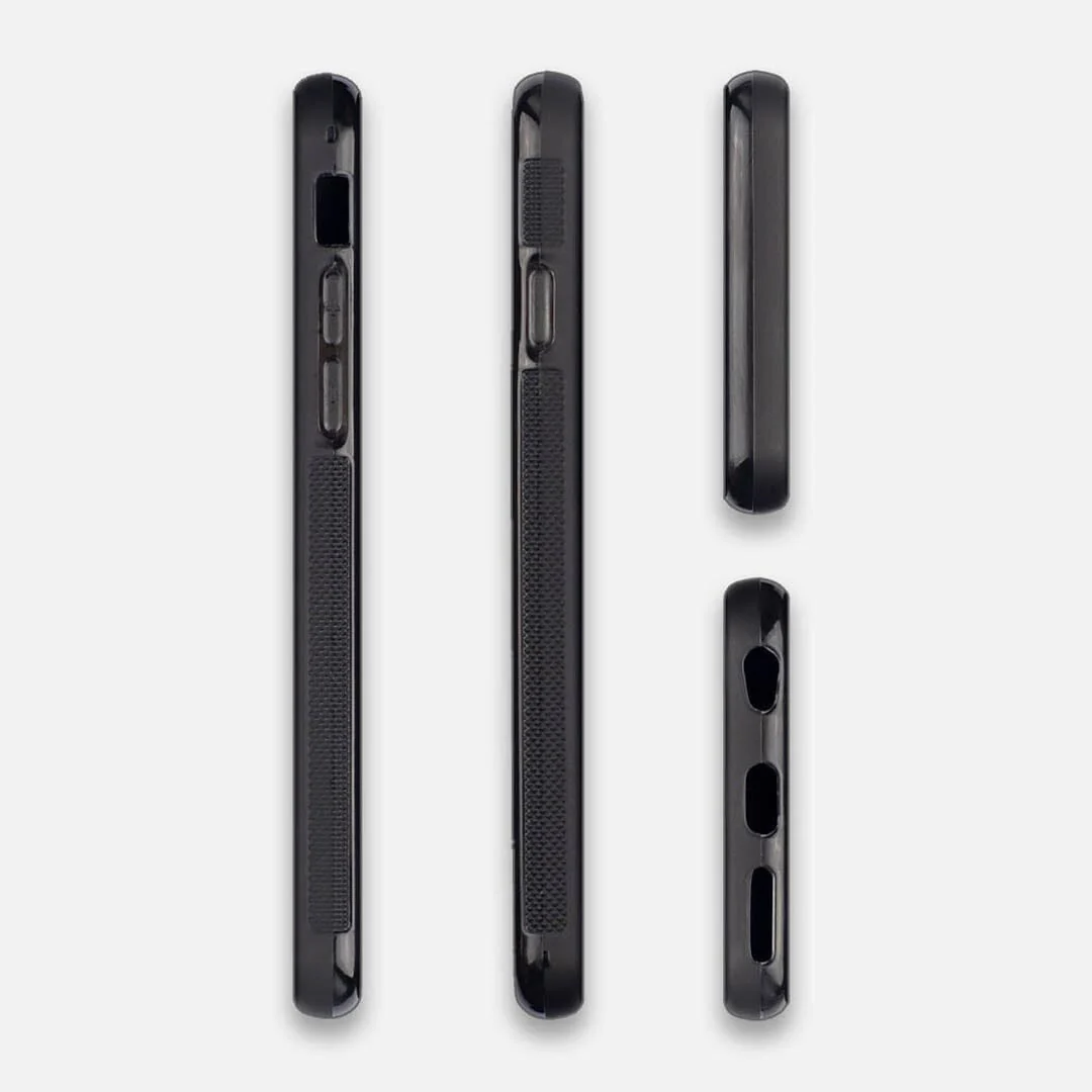 Product image 87